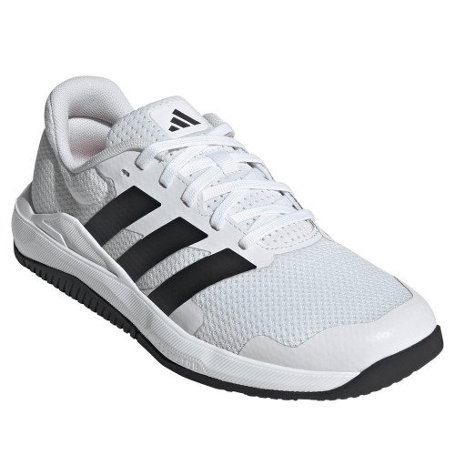 adidas Originals DROPSET BASE TRAINER W (JS3166) [1]