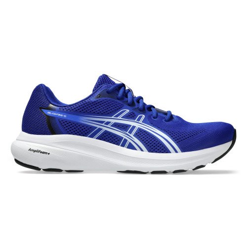 Asics GEL-CONTEND 10 (1011C249400) [1]