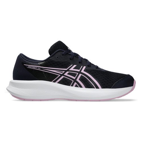 Asics PATRIOT 14 GS (1014A392405) [1]