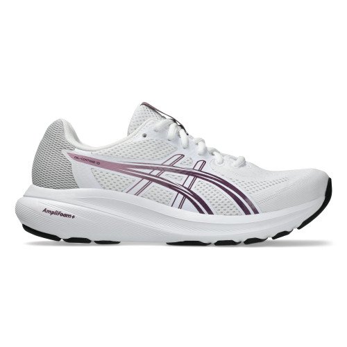 Asics GEL-CONTEND 10 (1012C013101) [1]
