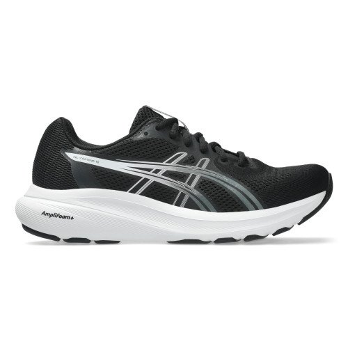 Asics GEL-CONTEND 10 (1012C013003) [1]
