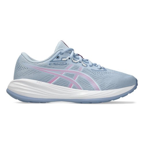 Asics GEL-CUMULUS 28 GS (1014A397400) [1]