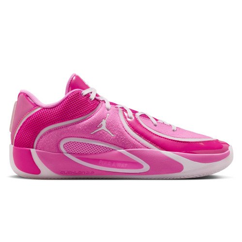 Nike JORDAN TATUM 4 (HQ4614-601) [1]
