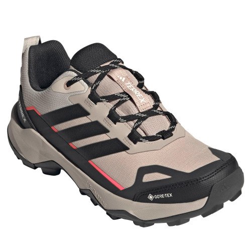 adidas Originals TERREX SKYCHASER AX5 (KJ8945) [1]