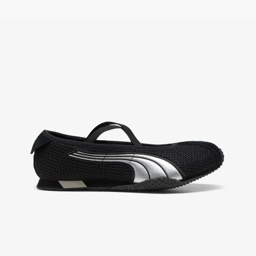 Puma Wmns H-Street Ballet (407820-03-7) [1]