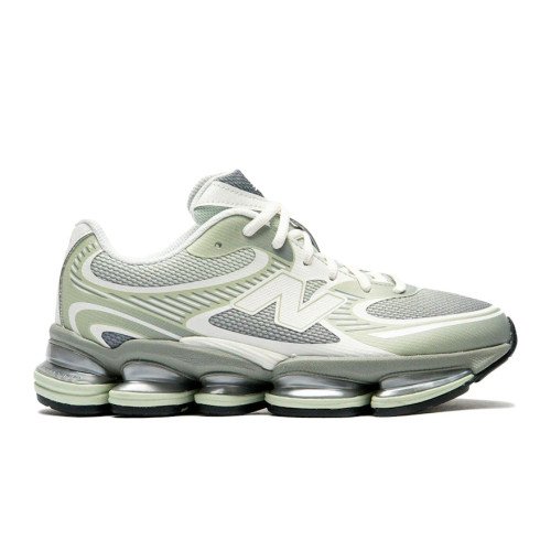 New Balance ABZORB 2000 (U20002UU) [1]