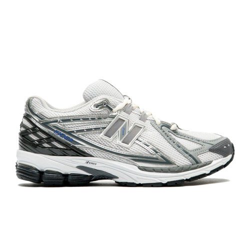 New Balance 1906r (U190671F) [1]