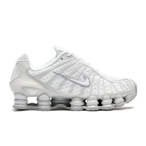 Nike Shox TL SE (IQ8261-100) [1]