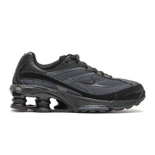 Nike Shox Ride 2 (IO4296-005) [1]