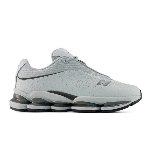 New Balance Abzorb 2000s (U20008DA) [1]