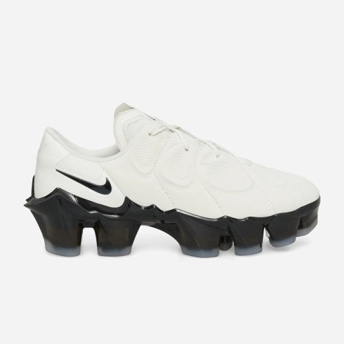 Nike Women s First Sight Mirage (HQ2412-101) [1]