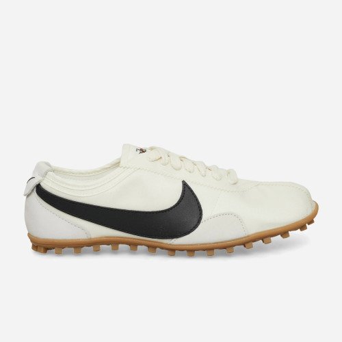 Nike Women s Moon Shoe OG (IW0955-101) [1]