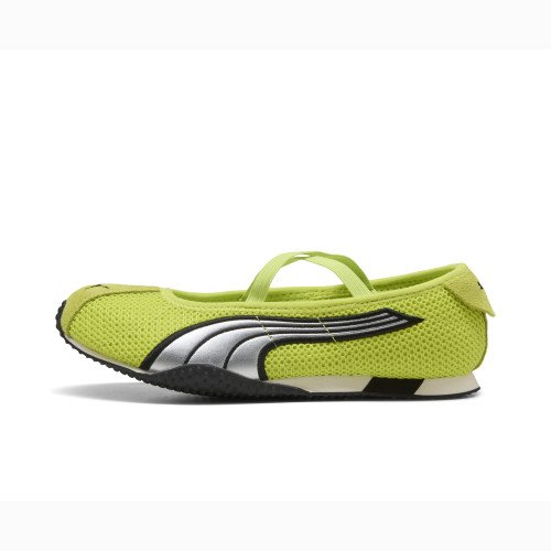 Puma Wmns H-Street Ballet (407820-01) [1]