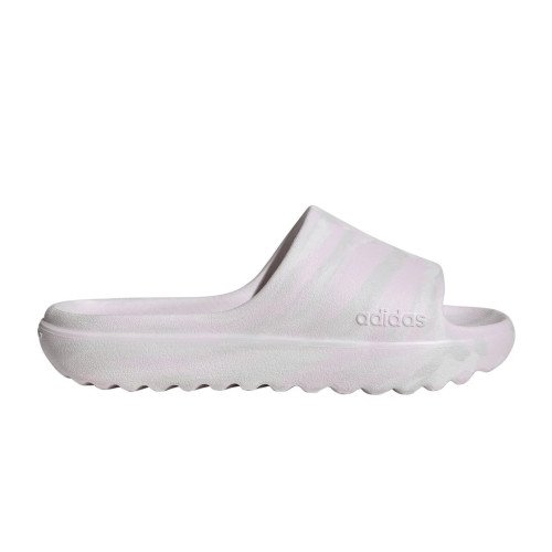 adidas Originals Lumia Adilette (KI9687) [1]