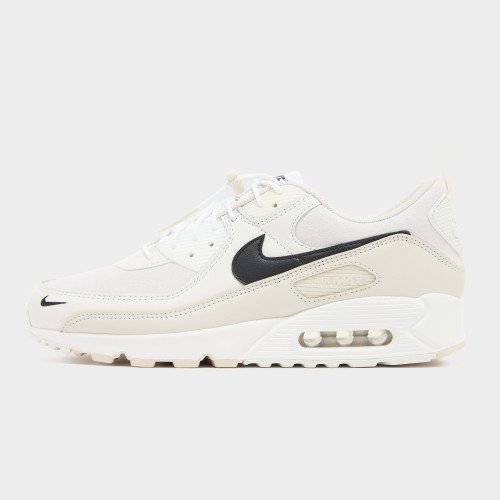 Nike Air Max 90 (IV4695-100) [1]