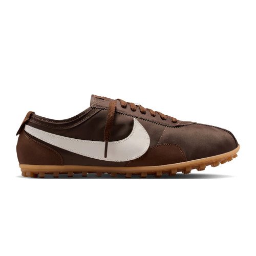 Nike Moon Shoe OG (IX3952-200) [1]