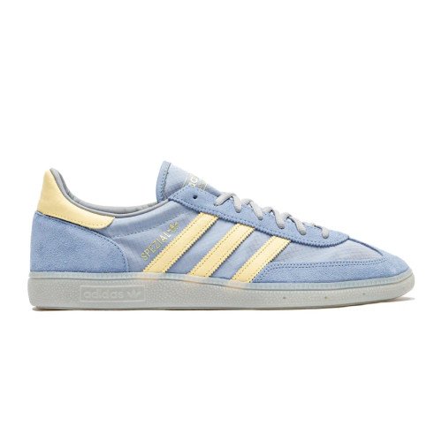 adidas Originals HANDBALL SPEZIAL (KK4877) [1]