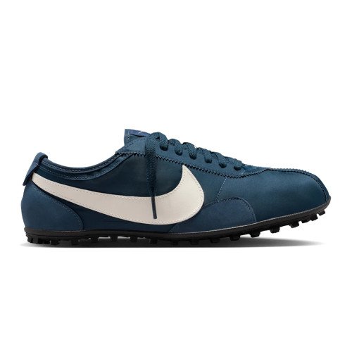 Nike Moon Shoe OG (IX3952-400) [1]