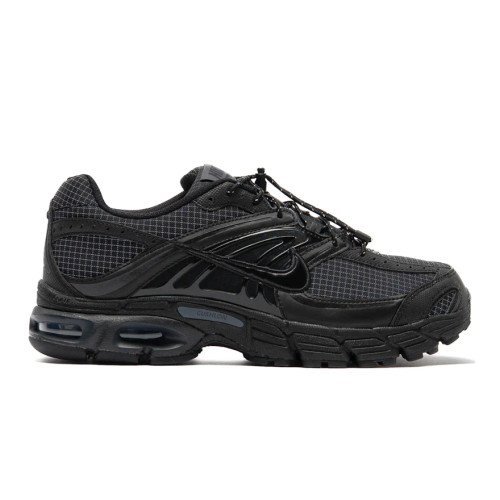 Nike Air Max Moto 2K (IR0072-002) [1]