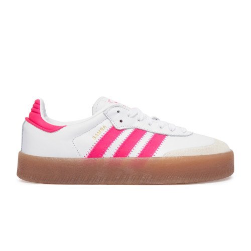 adidas Originals Sambae (GS) (JP9532) [1]