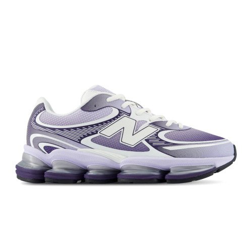 New Balance ABZORB 2000 (U20009BA) [1]