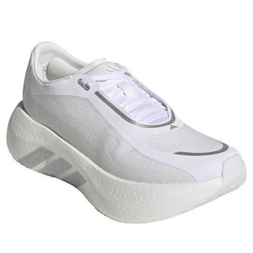 adidas Originals HYPERBOOST EDGE Running (KI4426) [1]