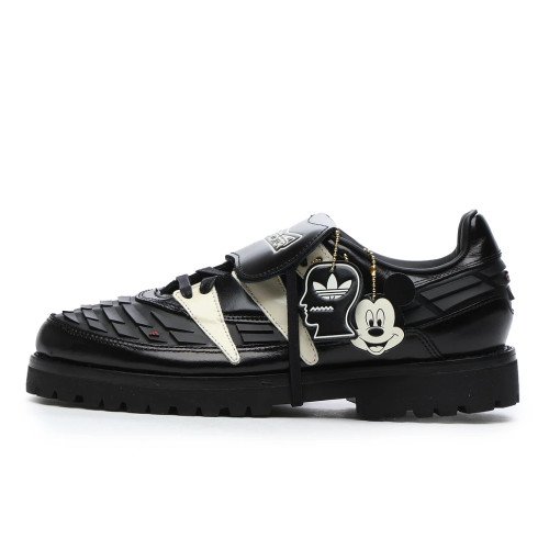 adidas Originals Brain Dead x Disney PREDATOR (KJ4289) [1]