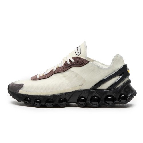 Nike Air Max Dn8 (IO4479-100) [1]