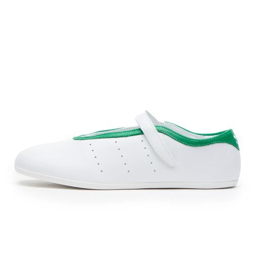 adidas Originals STAN SMITH LO BALLERINA (LA6370) [1]