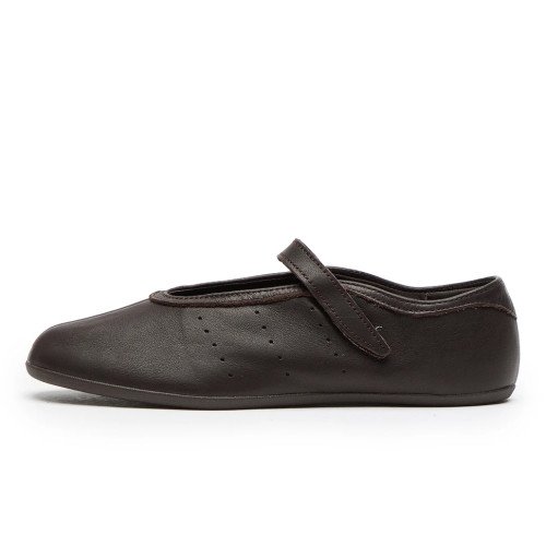adidas Originals STAN SMITH LO BALLERINA (LA6371) [1]