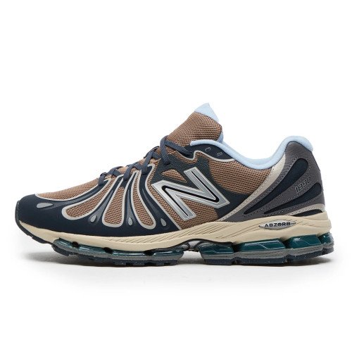 New Balance ABZORB 1890 (U189052J) [1]