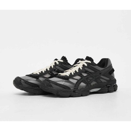 Asics GRIFF Gel-Cumulus 16 (1203B038-001) [1]