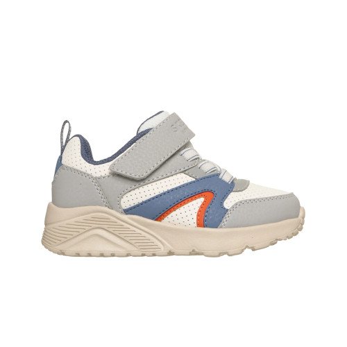 Skechers UNO Lite - Echo Surge (403640N-LGMT) [1]