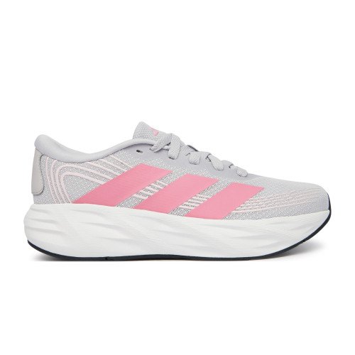 adidas Originals Galaxy 8 Kids (KI1671) [1]