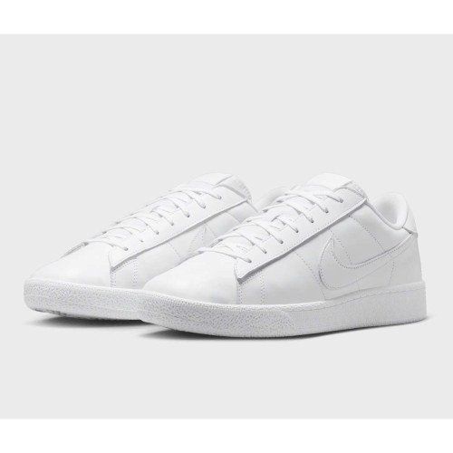Nike Tennis Classic CS (IV2437100) [1]