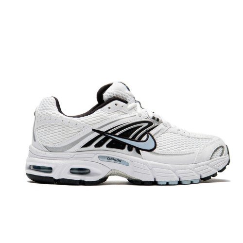 Nike Air Max Moto 2K (IX0351-100) [1]