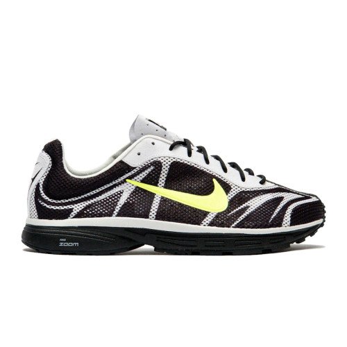 Nike Zoom Streak 3 (IQ8012-001) [1]