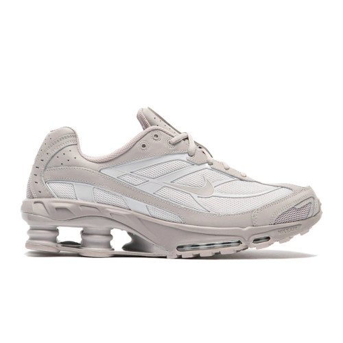 Nike Shox Ride 2 (IO4296-006) [1]