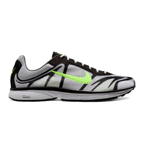 Nike Zoom Streak 3 (IQ8012-100) [1]