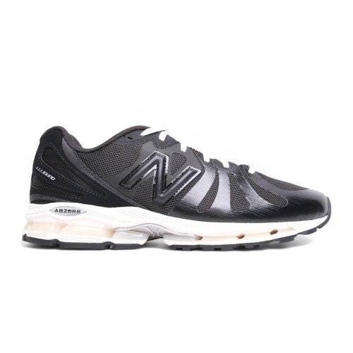 New Balance X Jjjjound 1890 (U18907DN) [1]