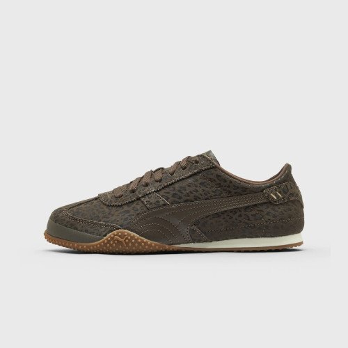 Puma Bella UT Cat Wns (408999-01) [1]