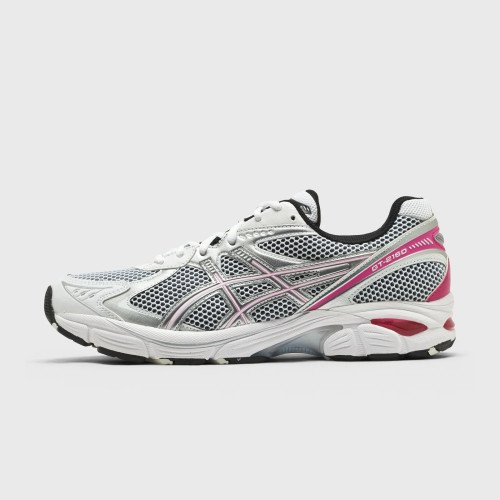 Asics GT-2160 (1203A275-121) [1]