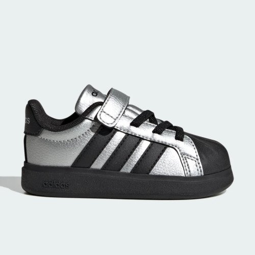 adidas Originals Streettalk (KJ9595) [1]