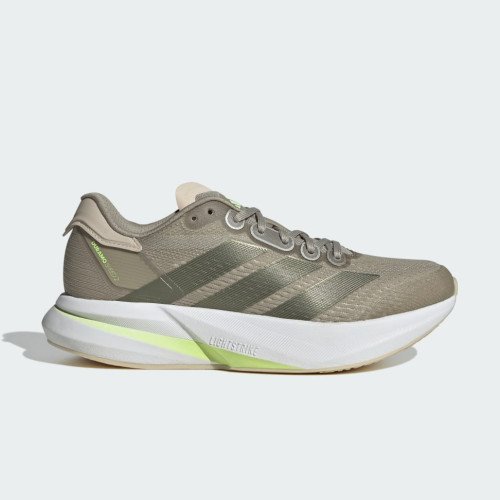 adidas Originals Duramo Speed 2 (JP9238) [1]