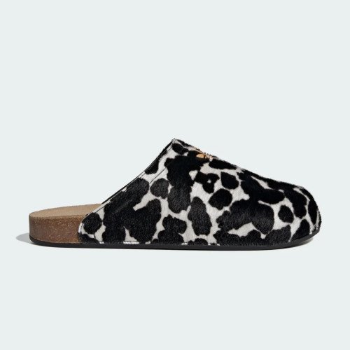 adidas Originals ADIMULE SLIDES (KI0407) [1]