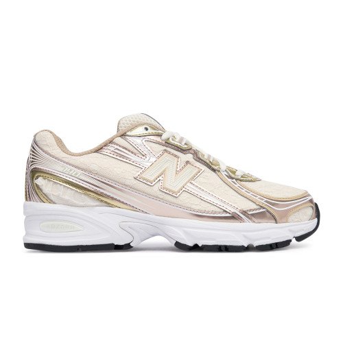 New Balance 740 (U7407DS) [1]
