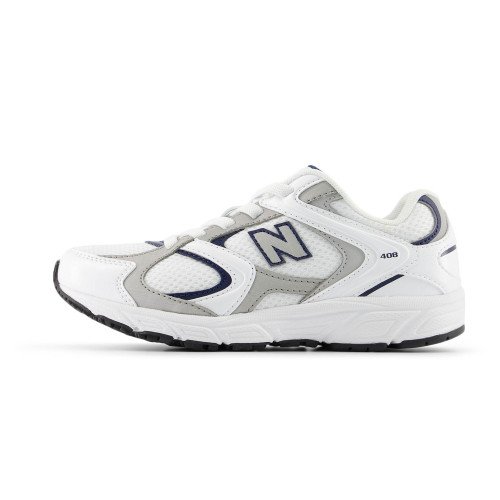 New Balance P408 (P4082XMNB) [1]