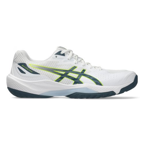Asics BEYOND (1071A129100) [1]