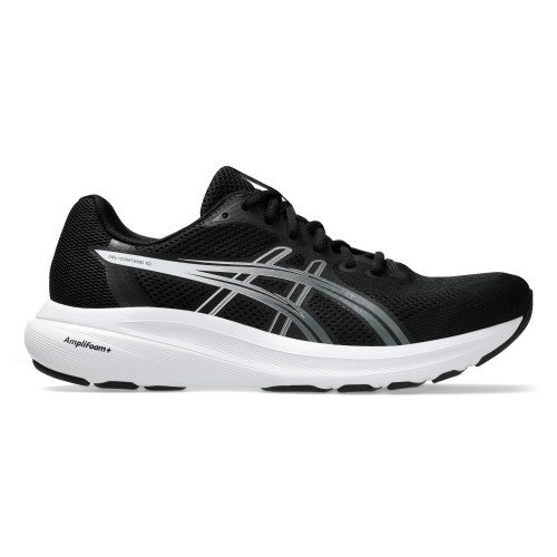 Asics GEL-CONTEND 10 (1011C249003) [1]