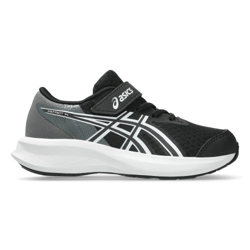 Asics PATRIOT 14 PS (1014A391002) [1]